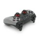 Геймпад джойстик DoubleShock CM029 2.4G Wireless for PC/X360/PS3/Android/TVBOX - зображення 1