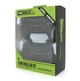 Геймпад джойстик DoubleShock CM19 Two Gamepad 2.4G Wireless for PC/X360/PS3/Android/TVBox - зображення 6