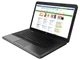 Ноутбук HP 250 G1 (H6Q78EA) + Сумка HP! - изображение 2