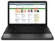 Ноутбук HP 250 G1 (H6Q78EA) + Сумка HP! - изображение 1