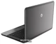 Ноутбук HP 250 G1 (H6Q78EA) + Сумка HP! - изображение 3