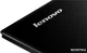 Ноутбук Lenovo IdeaPad G500A (59-410251) - изображение 5
