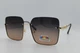 Жіночі сонцезахисні окуляри Polarized P3328 - зображення 3