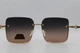 Жіночі сонцезахисні окуляри Polarized P3328 - зображення 5