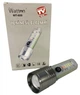 Ліхтарик Watton WT-609 акумуляторний ручний універсальний - зображення 2