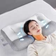 Ортопедична подушка для шиї NeckPillow - зображення 6