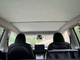 Сонцезахисна шторка для панорами Tesla Model Y (TslYwh) - зображення 9