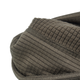 Шапка тактична Mil-Tec Швидкосохнуча Еластична One size QUICK DRY OLIVE (12144001) - изображение 2