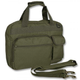Сумка для ноутбука тактична Mil-Tec Водовідштовхуюча 40х30х10см M.LAPTOP BAG OLIVE (13821001) - изображение 1