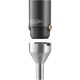 Блендер Sencor SHB6552BK - изображение 4