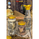 Банка Herevin Gold Leaf 0.425 л (171341-067) - изображение 3
