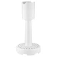 Блендер Sencor SHB6441WH - изображение 10