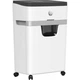 Уничтожитель документов HP OneShred 12MC (2806) (838095) - изображение 2