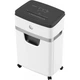 Уничтожитель документов HP OneShred 12MC (2806) (838095) - изображение 3