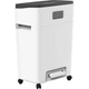 Уничтожитель документов HP OneShred 12MC (2806) (838095) - изображение 4