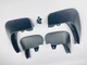 Брызговики Surtep для Hyundai IX35 2010-2015 - изображение 5