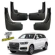 Брызговики Surtep для Audi Q7 2016-2020 - изображение 1