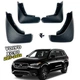 Брызговики Surtep для Volvo XC90 2015+ - изображение 1