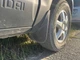Бризковики для Hyundai Tucson 2004-2014 (Surtep) - зображення 7
