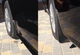 Брызговики Surtep для Volkswagen Passat B7, B8 USA 2011-2019 - изображение 6