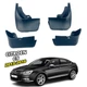 Брызговики Surtep для Citroen C5 2013-2017 - изображение 1