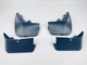 Брызговики Surtep для Citroen C5 2013-2017 - изображение 3
