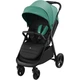 Візок Kinderkraft Rine Juicy Green (KSRINE00GRE0000) (5902533922154) - зображення 1