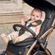 Коляска Chicco Goody Primo 8058664175871 (87069.72) - изображение 3