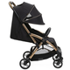 Коляска Chicco Goody Primo 8058664175871 (87069.72) - изображение 4