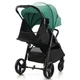 Візок Kinderkraft Rine Juicy Green (KSRINE00GRE0000) (5902533922154) - зображення 11