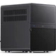Корпус для ПК JONSBO N3 Black - зображення 1
