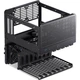 Корпус для ПК JONSBO N3 Black - зображення 11