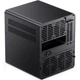 Корпус для ПК JONSBO N3 Black - зображення 12