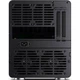 Корпус для ПК JONSBO N3 Black - зображення 2