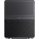Корпус для ПК JONSBO N3 Black - зображення 6