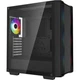 Корпус для ПК Deepcool CC560 ARGB V2 - изображение 3