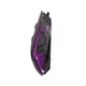 Игровая мышь компьютерная проводная с подсветкой XTRIKE ME GM-110 gaming Mouse геймерская мышка RGB 3600 DPI - изображение 6