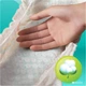 Подгузники Pampers Active Baby-Dry Размер 4+ (Maxi+) 9-16 кг, 45шт (4015400735724) - изображение 7