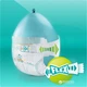 Подгузники Pampers Active Baby-Dry Размер 4+ (Maxi+) 9-16 кг, 45шт (4015400735724) - изображение 8