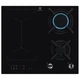 Варочная поверхность Electrolux KDI641723K - изображение 1