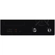 Варочная поверхность Electrolux KDI641723K - изображение 8