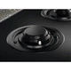 Варочная поверхность Electrolux KDI641723K - изображение 9