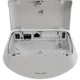 Точка доступа Wi-Fi Mikrotik mANTBox ax 15s (L22UGS-5HAXD2HAXD-15S) - изображение 3