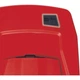 Газонокосилка Einhell GP-CM 36/41 Li - Solo PXC 36V, бесщеточная, 41см, 50л (без АКБ и ЗУ) (3413275) - изображение 6