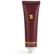 Гель для душу Sister's Aroma Smart Shower Gel Інжир 100 мл (4820227782970) - зображення 1