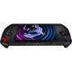Ігрова консоль MSI Claw A1M-2 512GB (9S7-1T4111-235) - зображення 10