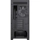 Корпус для ПК Gamemax (Defender TG) - изображение 2
