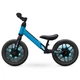 Біговел QPlay Біговел дитячий Spark Blue (B-500Blue) - зображення 1