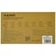Контролер Maiwo Multi-Size PCIex4 & SATA to M.2 (M-Key or B-key) KT015 SSD (45774) - зображення 7