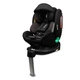 Автокрісло Lionelo Antoon Plus Black Onyx (LO-ANTOON Plus) - зображення 3